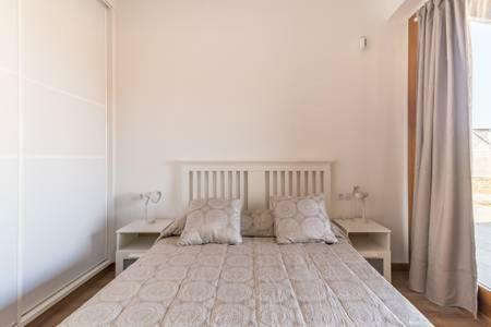 Casa De Alberconcillos Holiday home